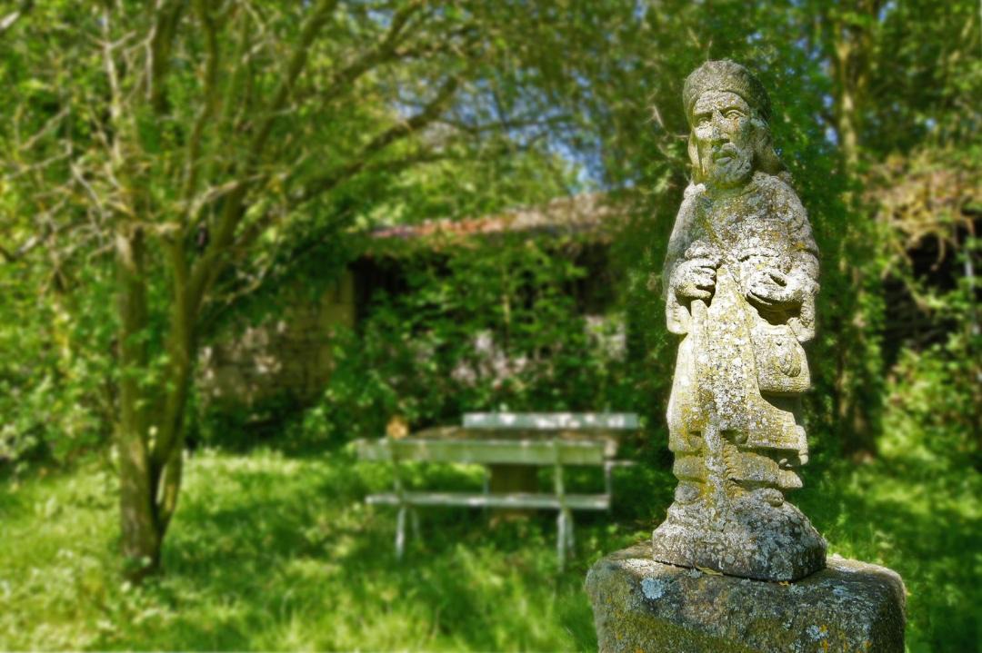 Photo of Others in Puebla de Trives