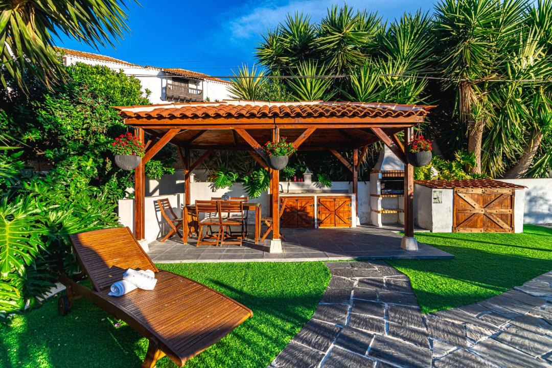 Photo of Others in Villa de Arico