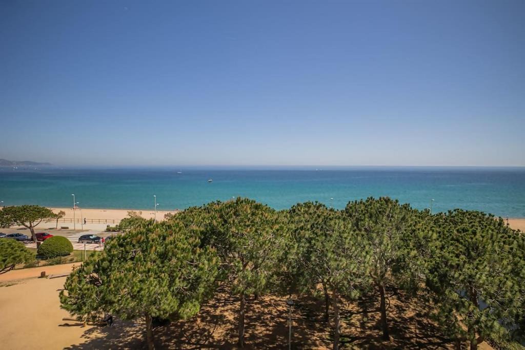 Photo of Others in Blanes