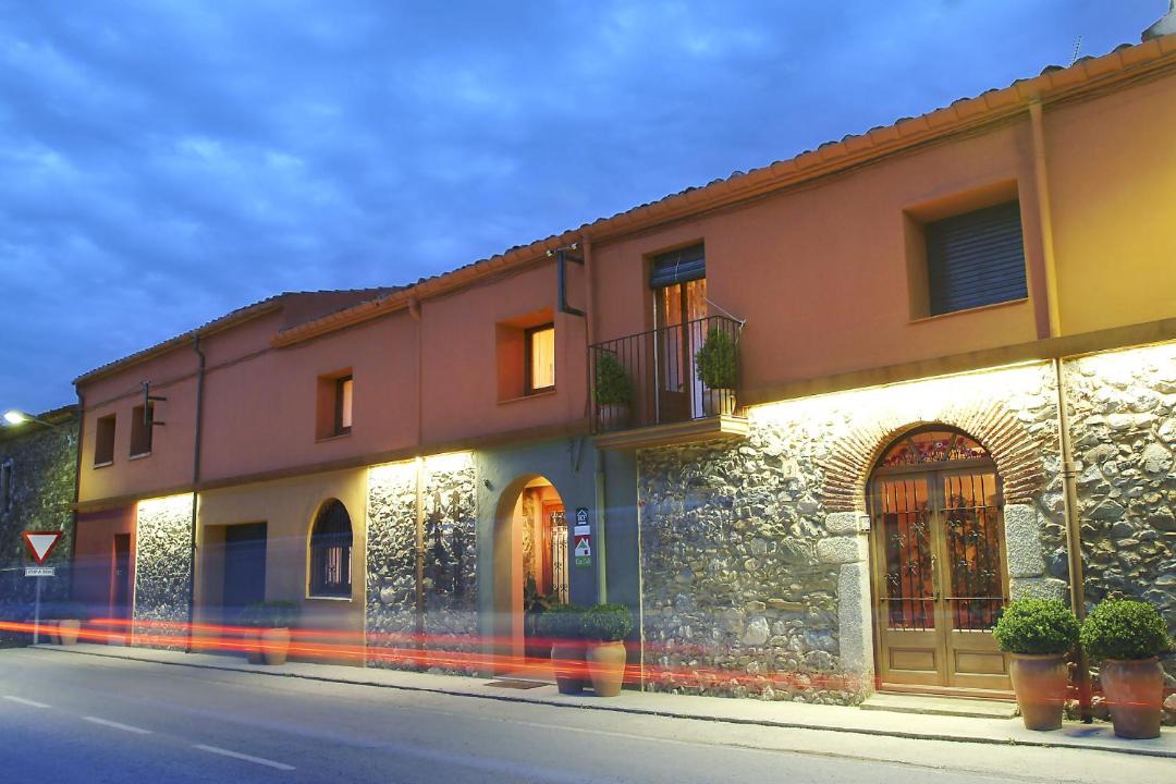 Photo of Others in Garriguella
