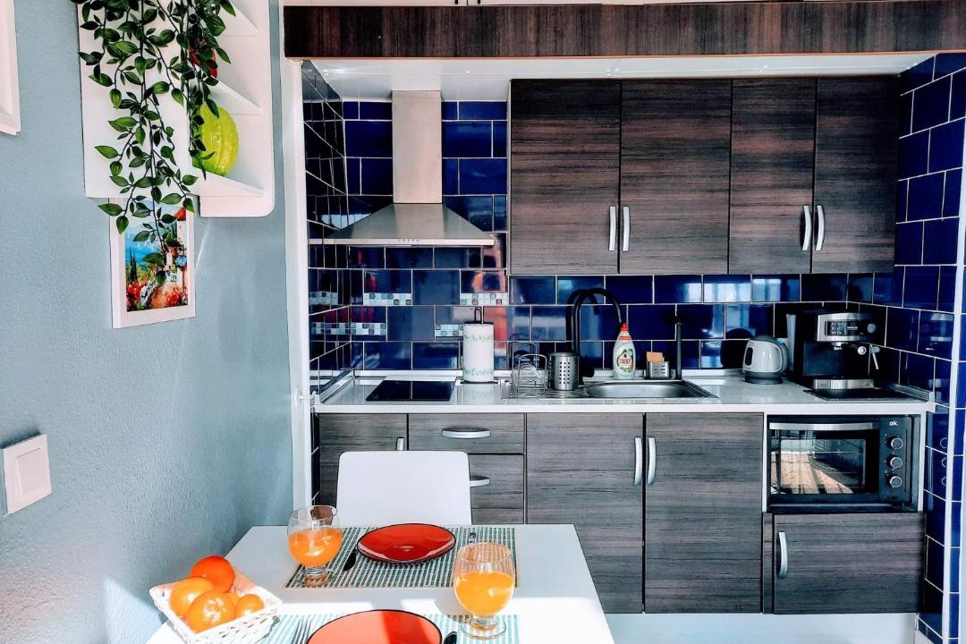 Photo of Others in San Miguel de Salinas