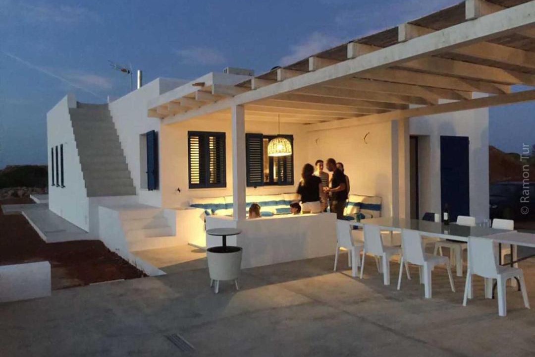 Photo of Others in Formentera