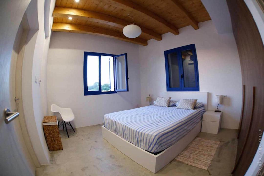Photo of Others in Formentera