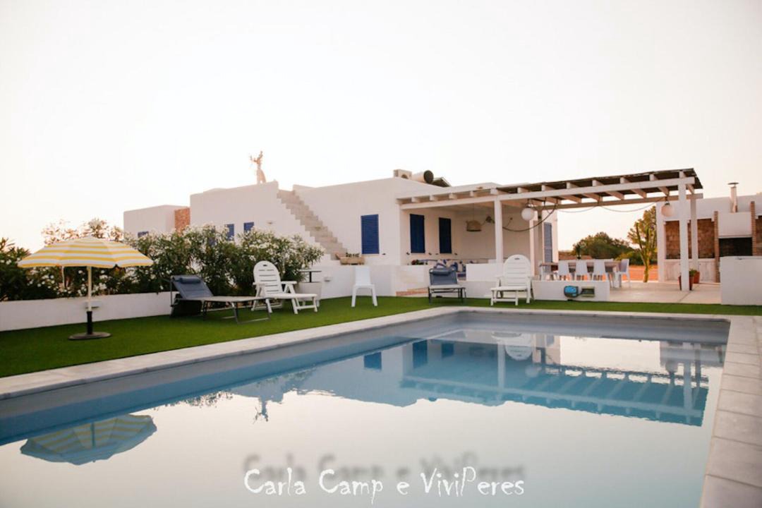 Photo of Others in Formentera