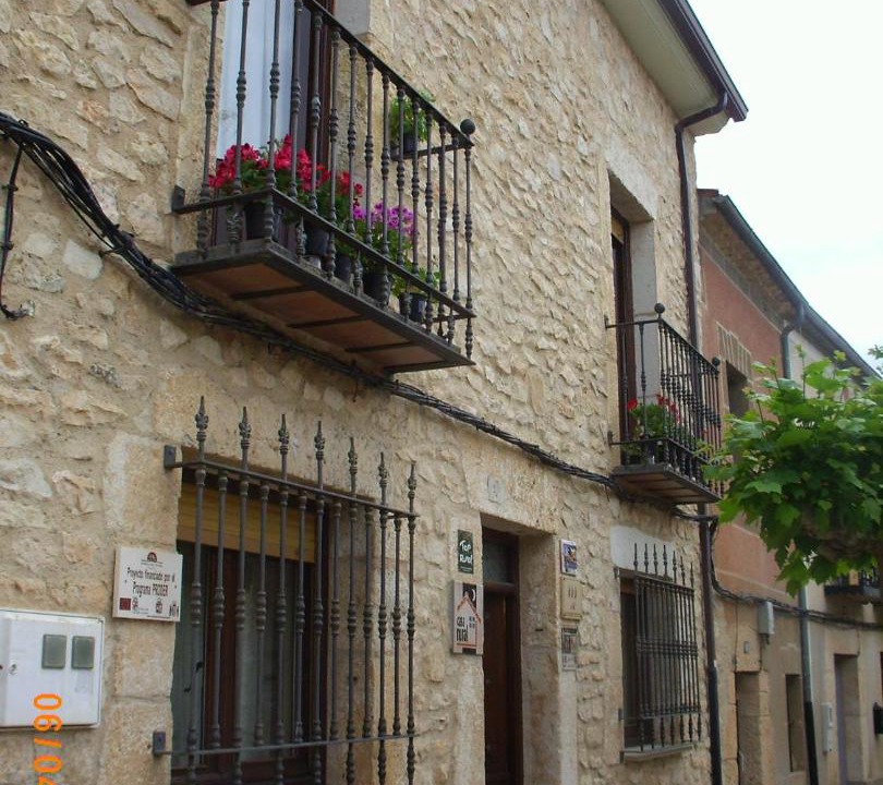 Photo of Others in Milagros