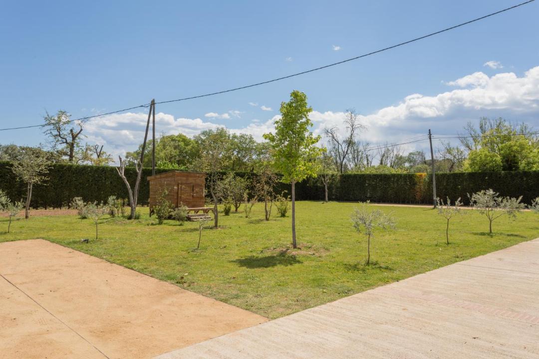 Photo of Others in Corca