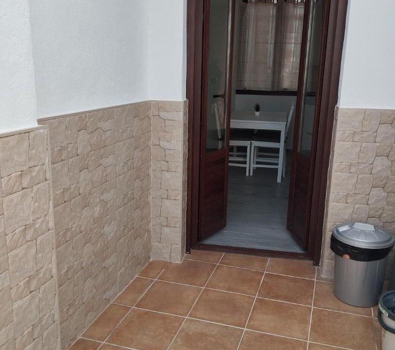 Photo of Others in Montoro