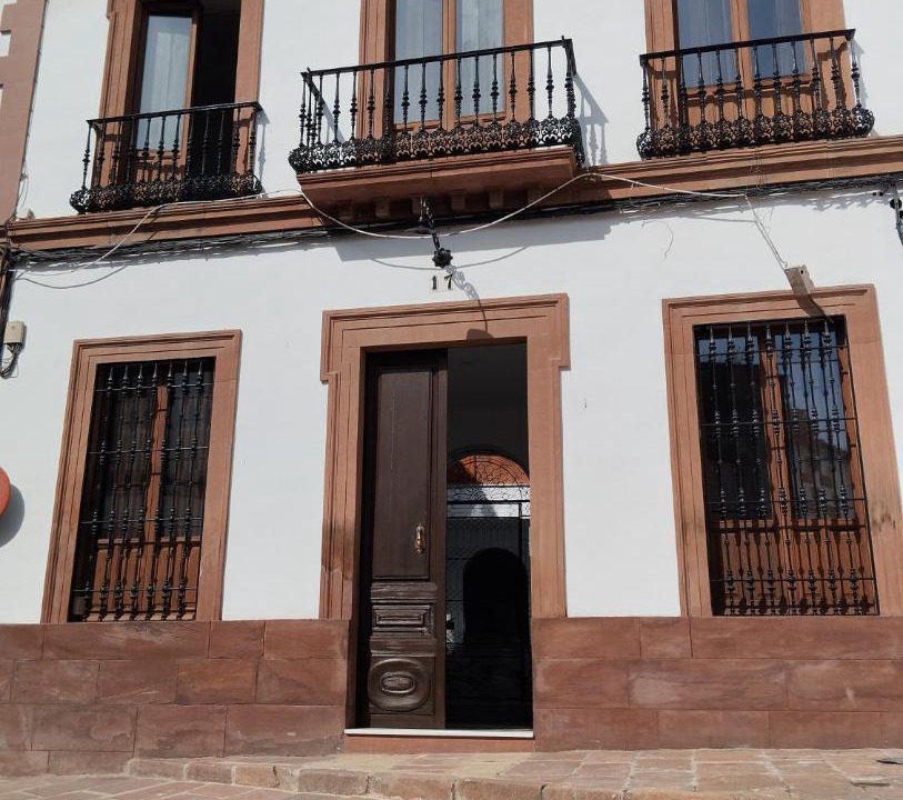 Photo of Others in Montoro