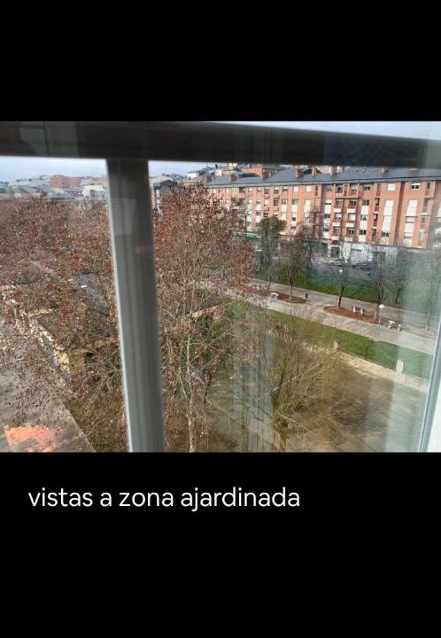 Photo of Others in Ponferrada