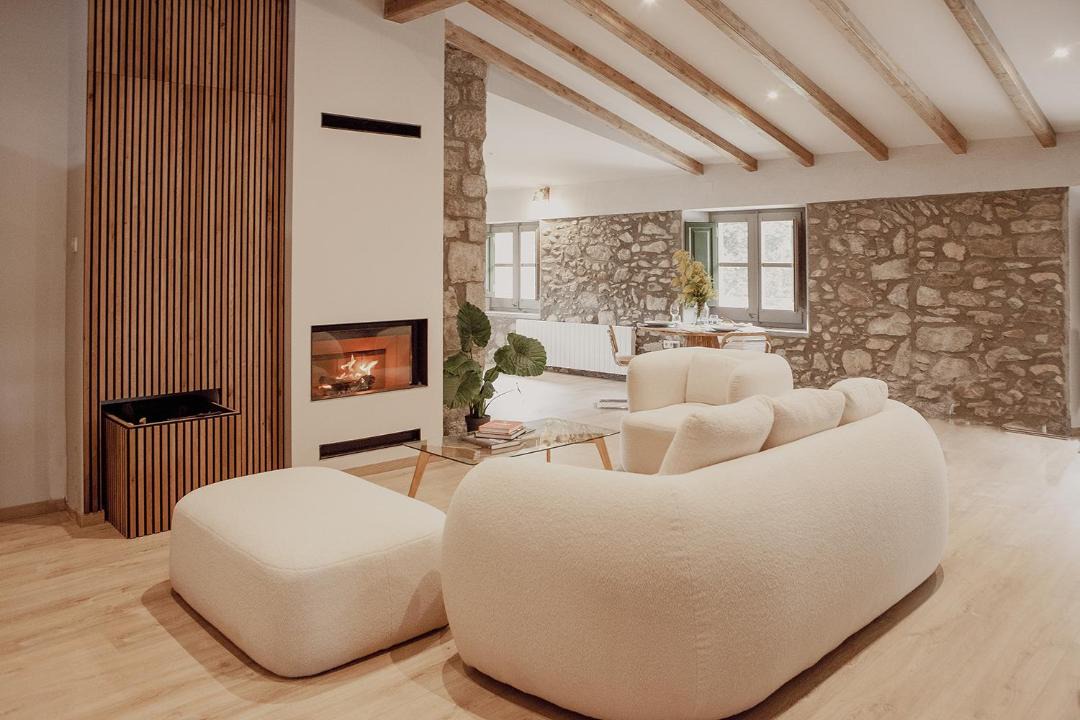 Photo of Others in La Vall d'en Bas