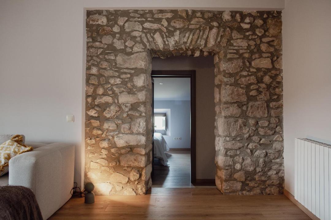 Photo of Others in La Vall d'en Bas