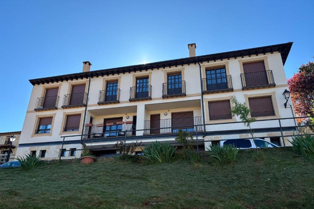 Photo of Others in Vinuesa