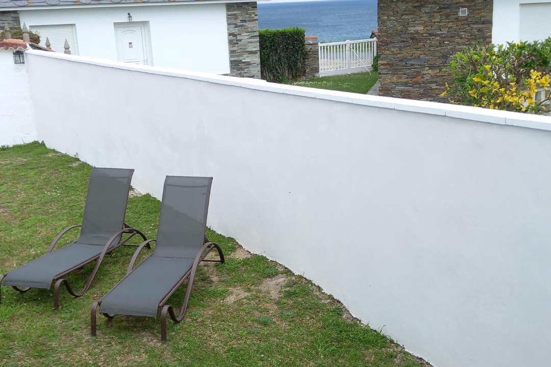 Photo of Others in Barreiros
