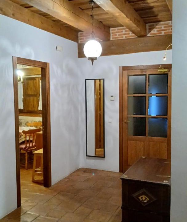 Photo of Others in Cabanillas del Monte