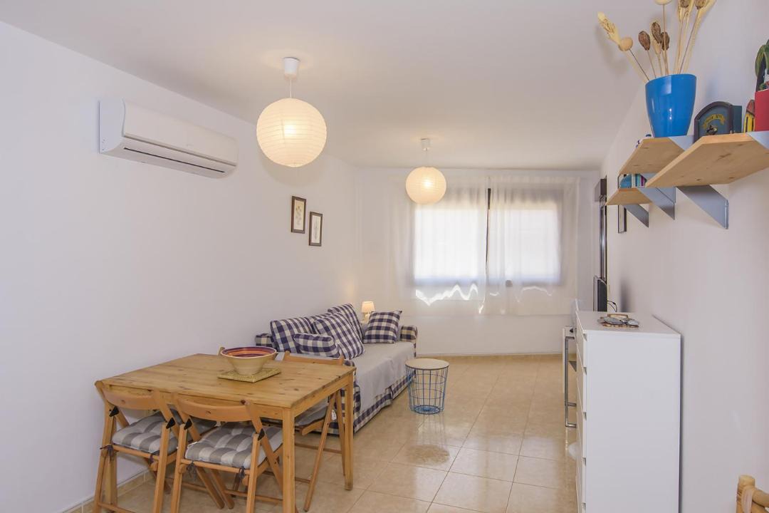 Photo of Others in Carboneras