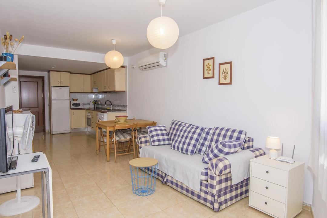 Photo of Others in Carboneras