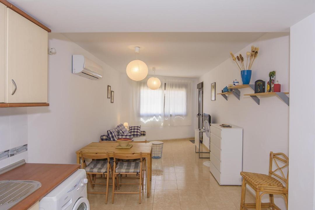 Photo of Others in Carboneras