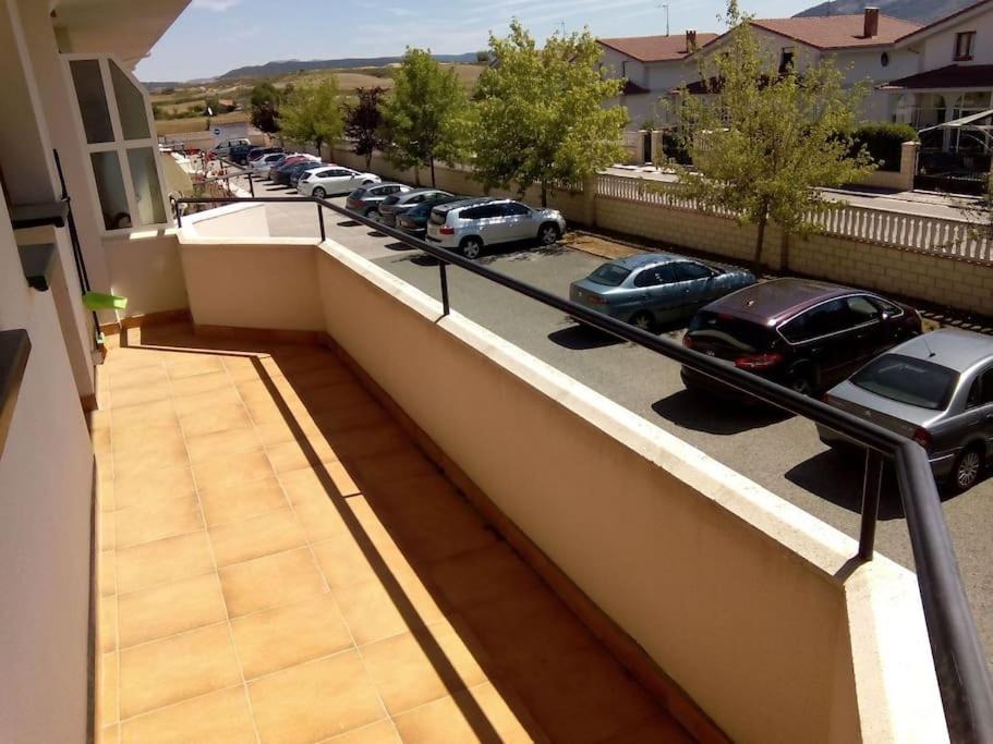 Photo of Others in Medina De Pomar