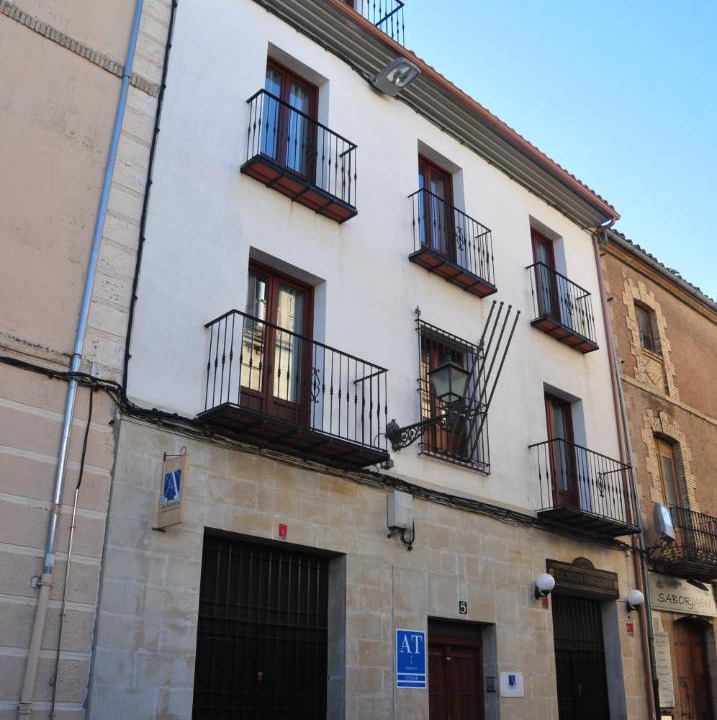 Photo of Others in Ubeda