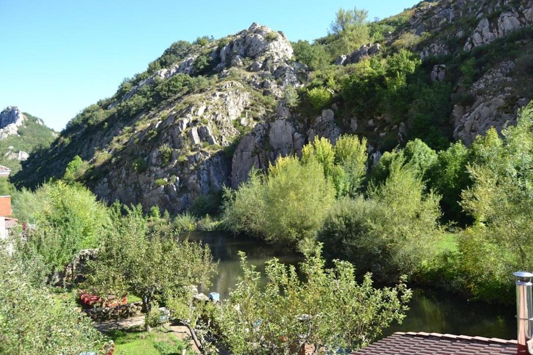 Photo of Others in La Pola de Gordon