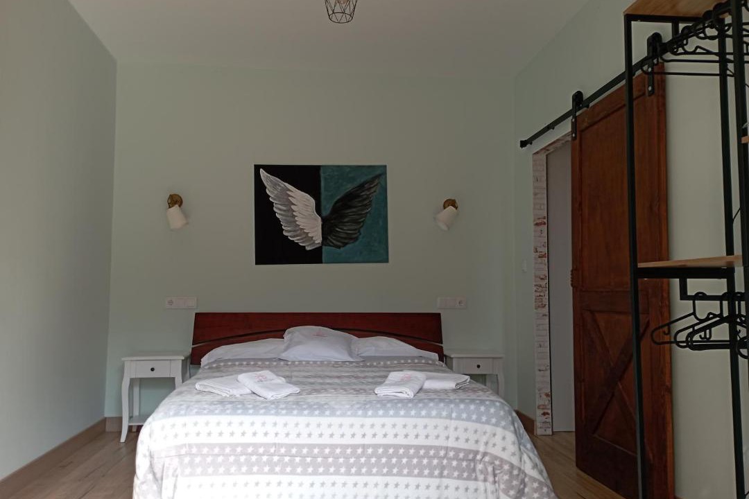 Photo of Others in Llanes