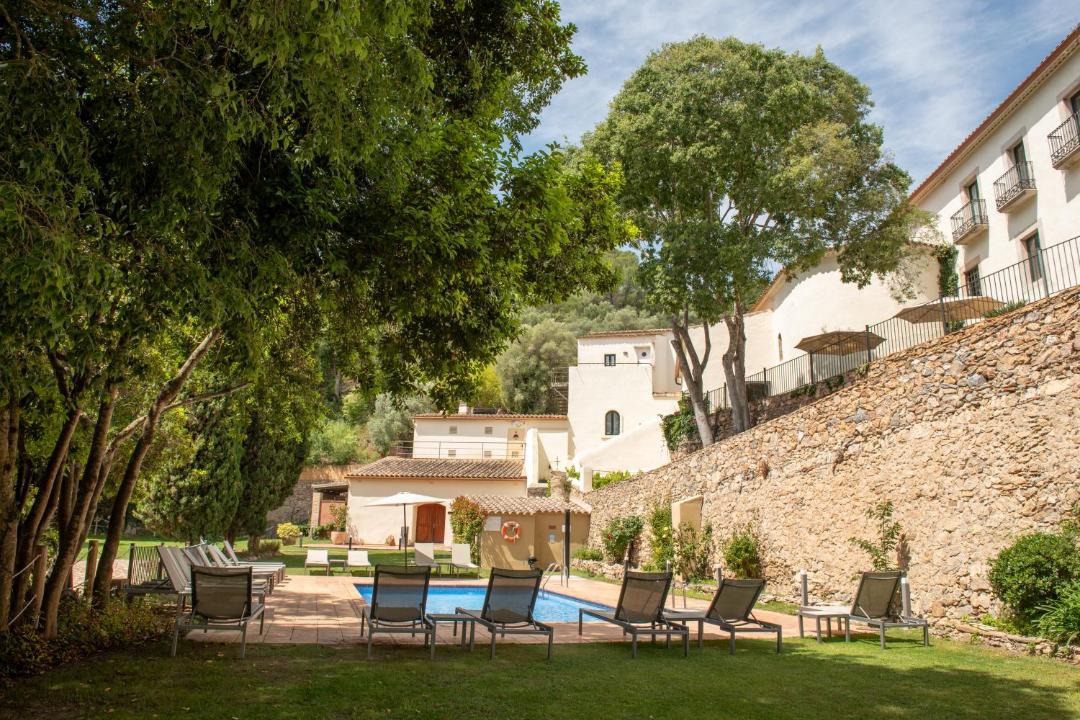 Photo of Others in Sa Riera