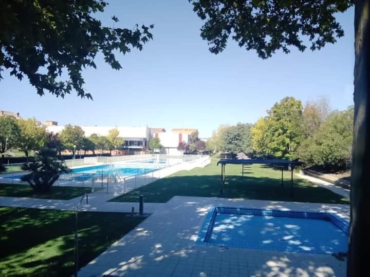 Photo of Others in Villafranca