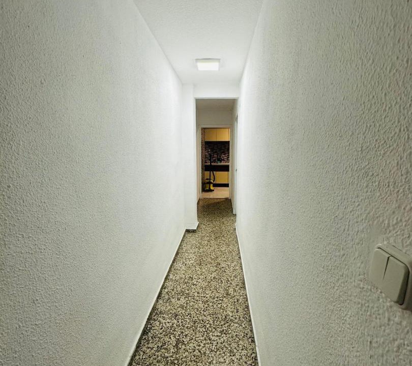 Photo of Others in Alicante