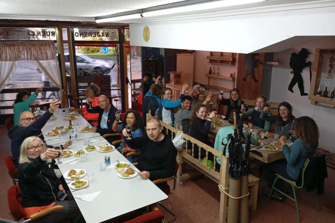 Photo of Others in Najera