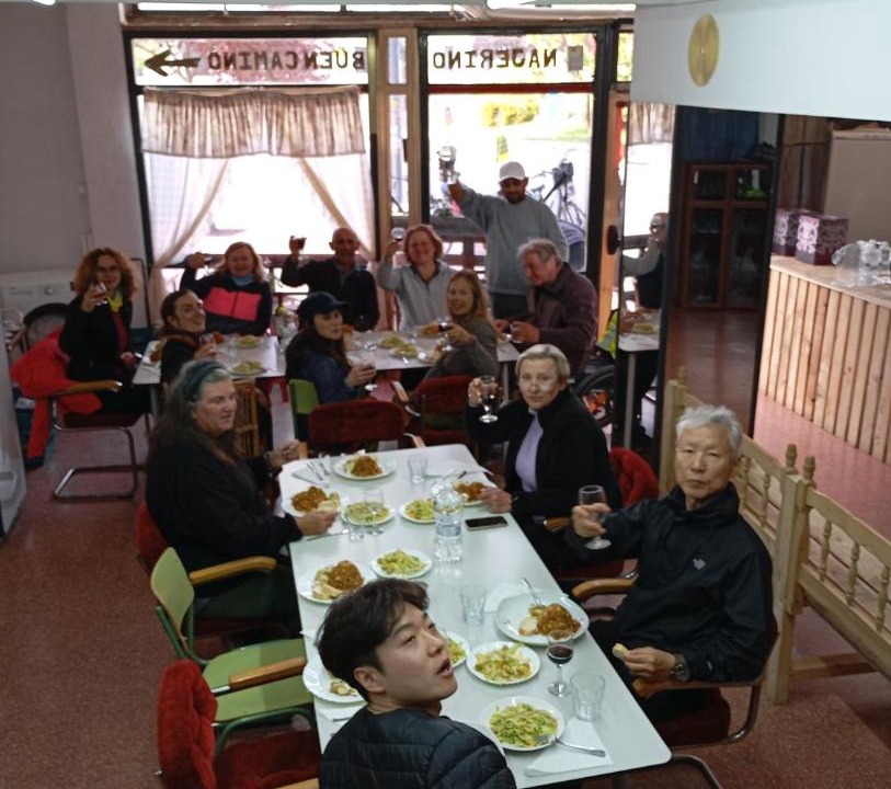 Photo of Others in Najera