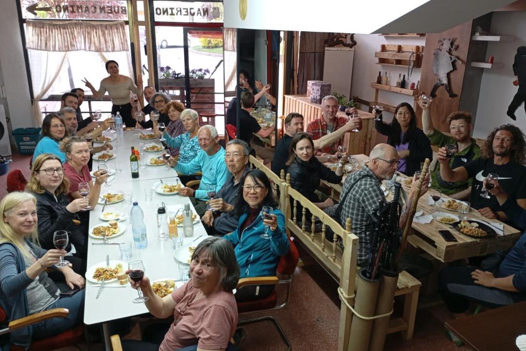 Photo of Others in Najera