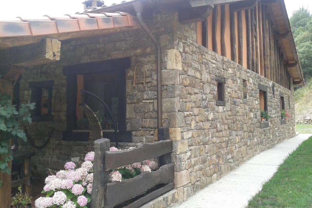Photo of Others in Cillorigo de Liebana