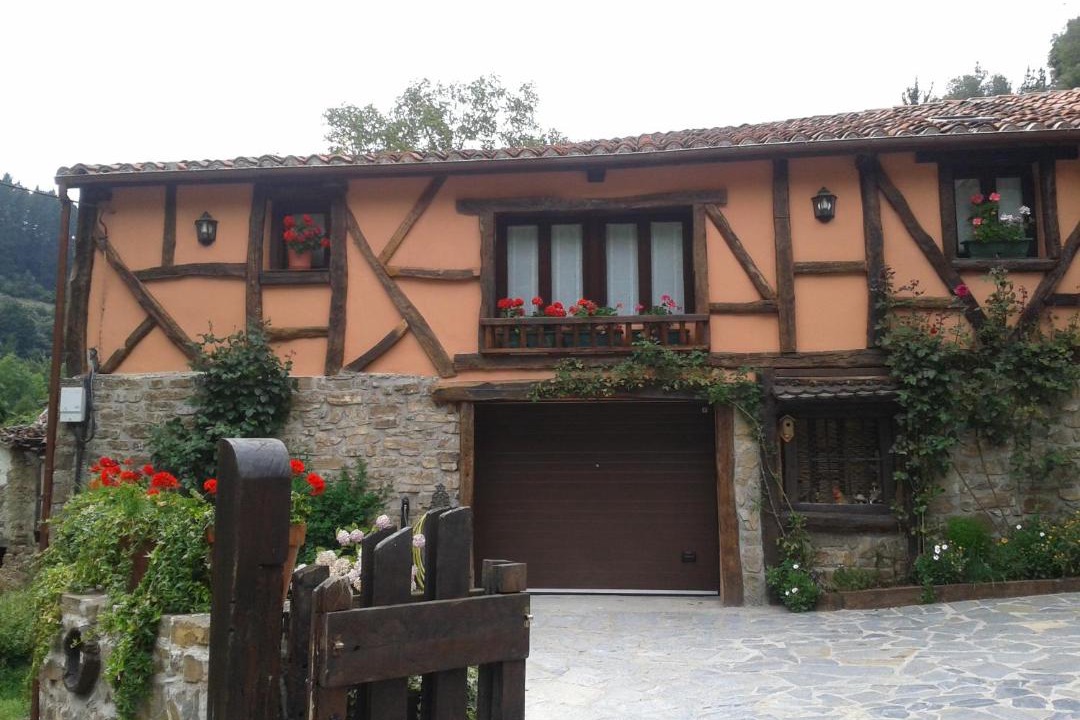 Photo of Others in Cillorigo de Liebana