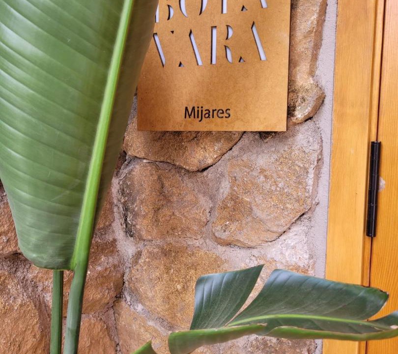 Photo of Others in Mijares
