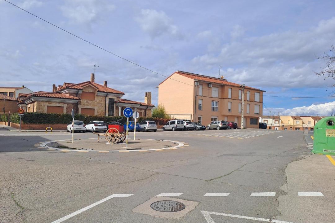 Photo of Others in Villafranca