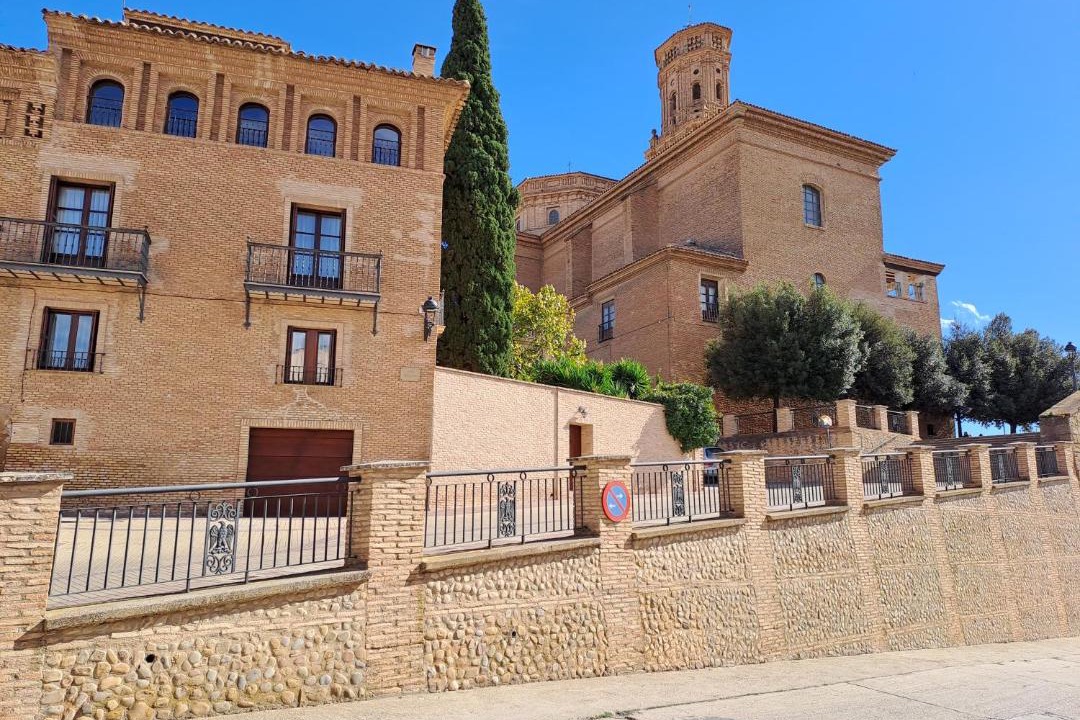 Photo of Others in Villafranca
