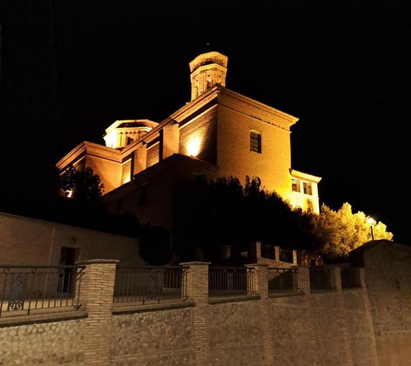 Photo of Others in Villafranca