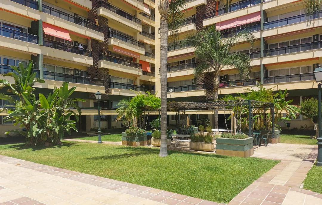 Photo of Others in Carihuela