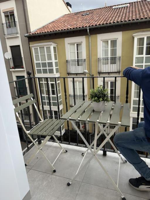 Photo of Others in Burgos