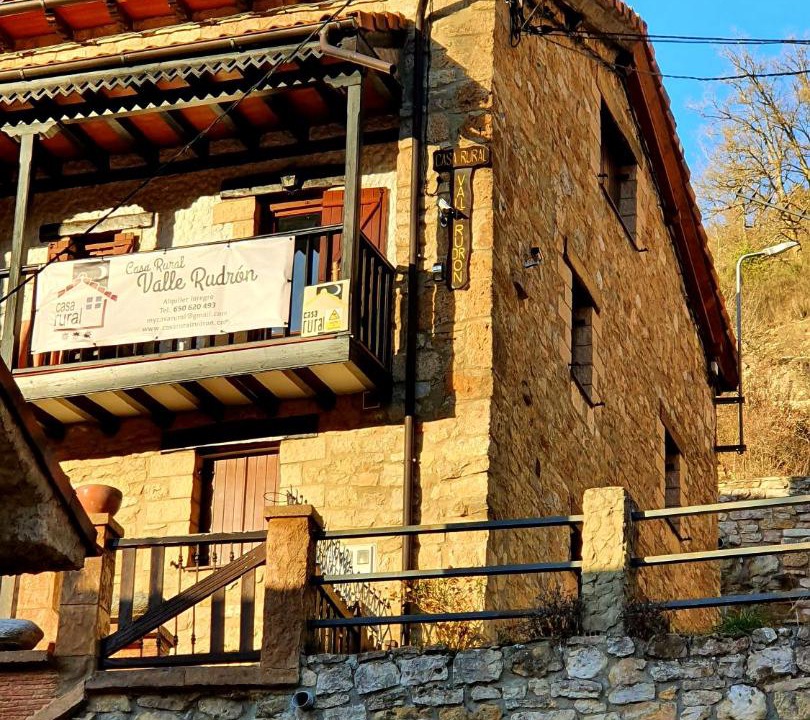 Photo of Others in Valdelateja