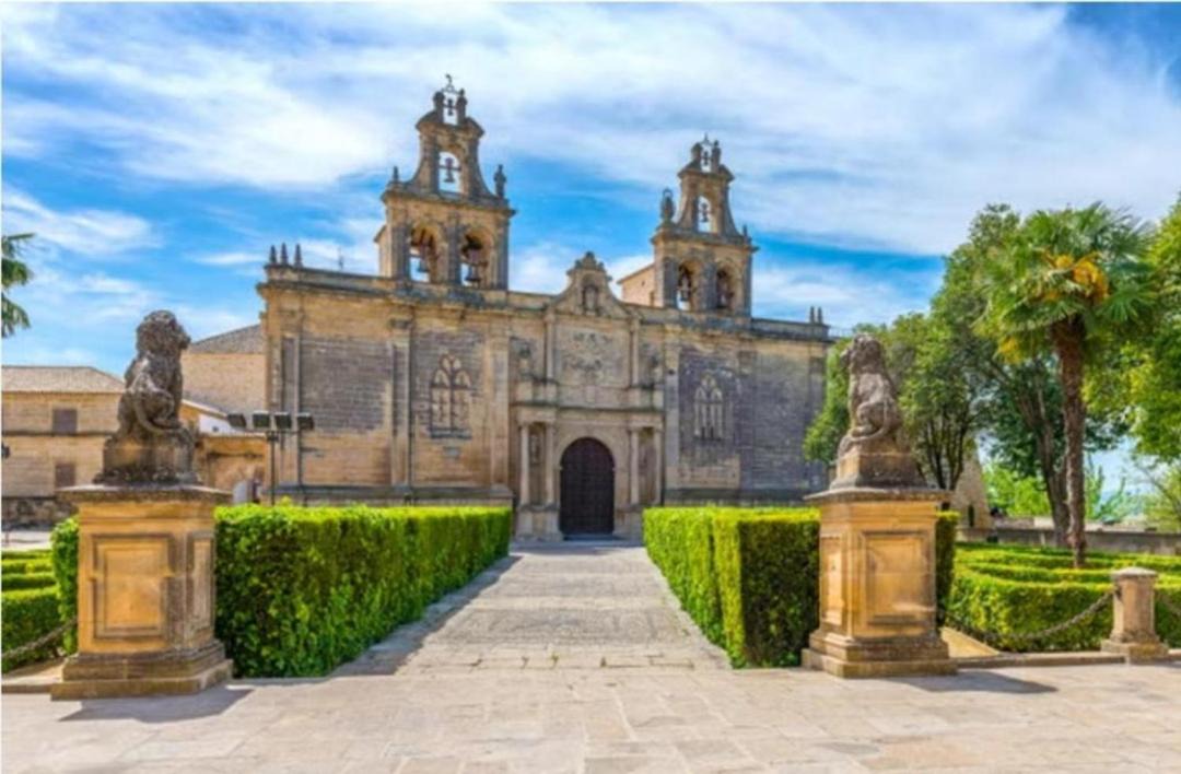Photo of Others in Ubeda