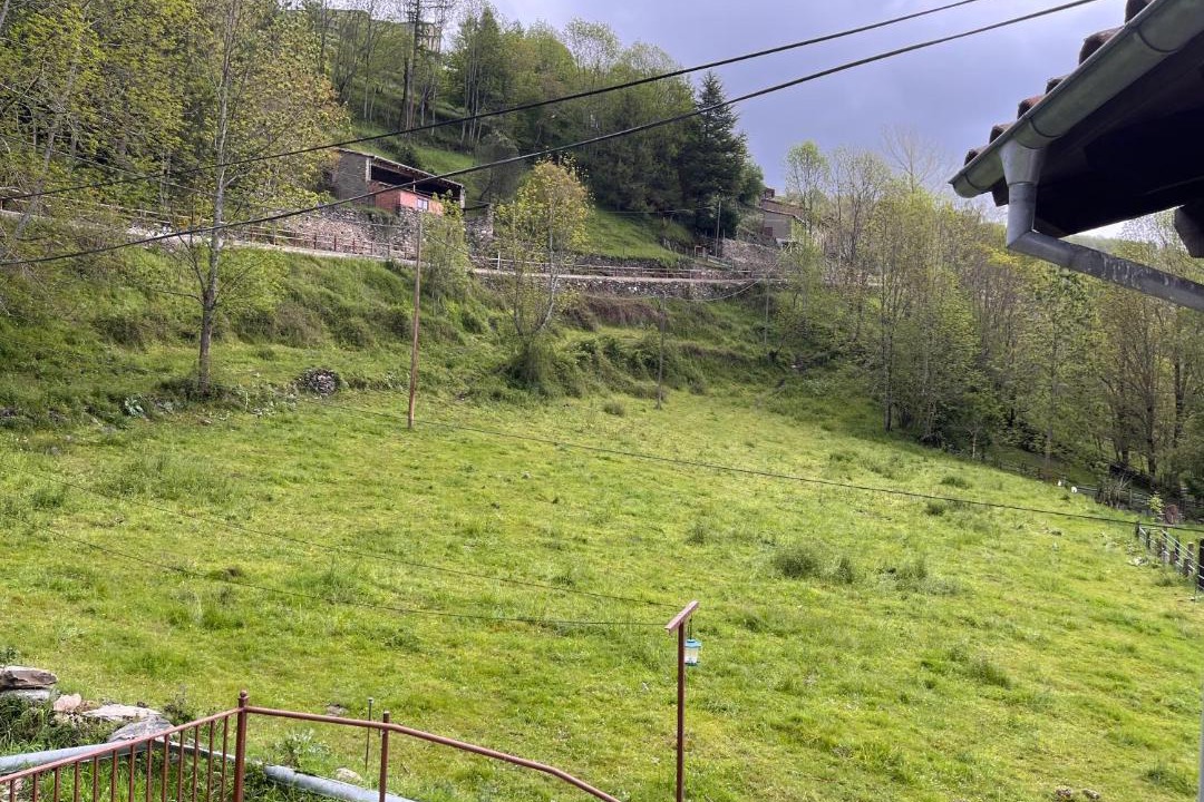 Photo of Others in Espinavell