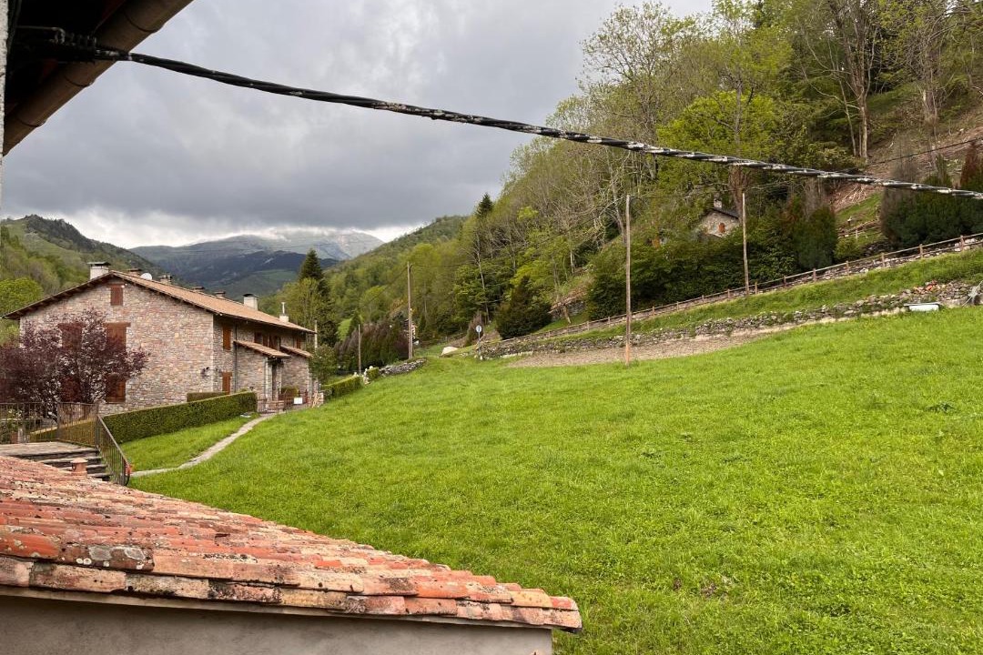 Photo of Others in Espinavell