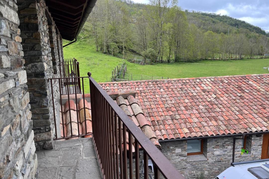 Photo of Others in Espinavell