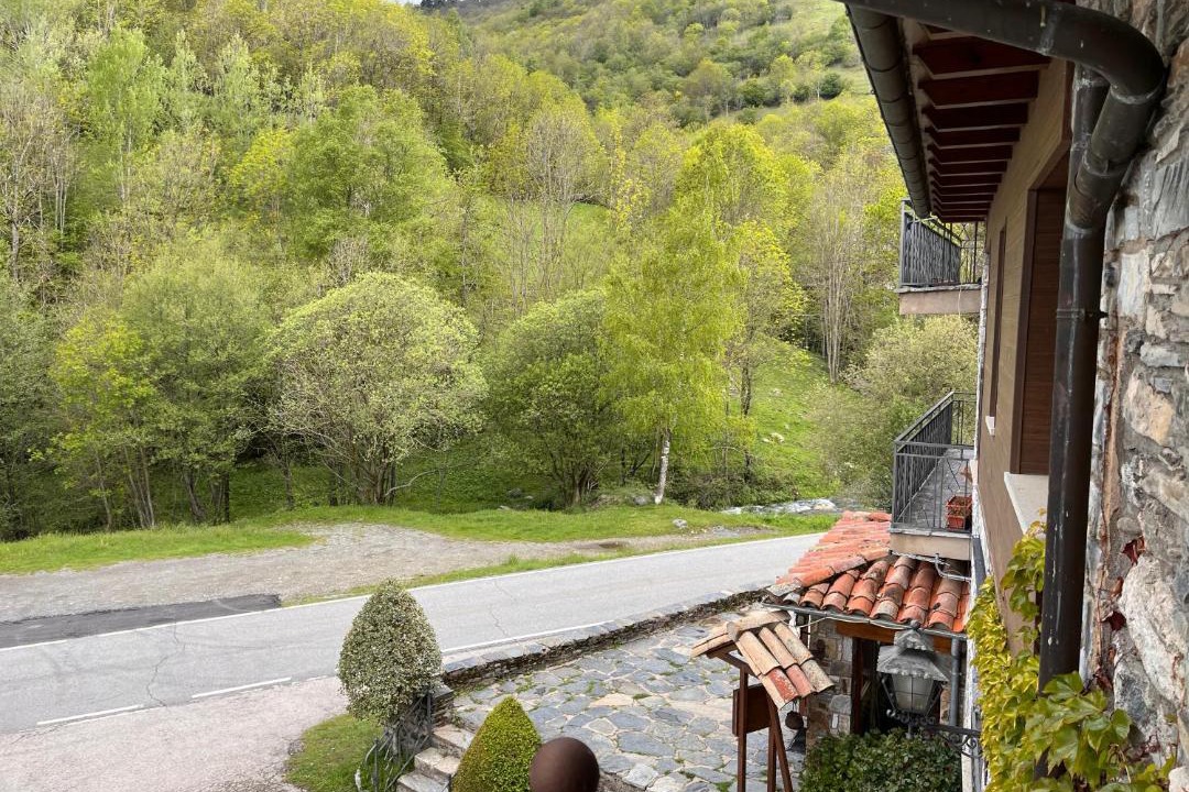 Photo of Others in Espinavell