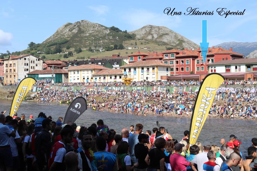 Photo of Others in Arriondas