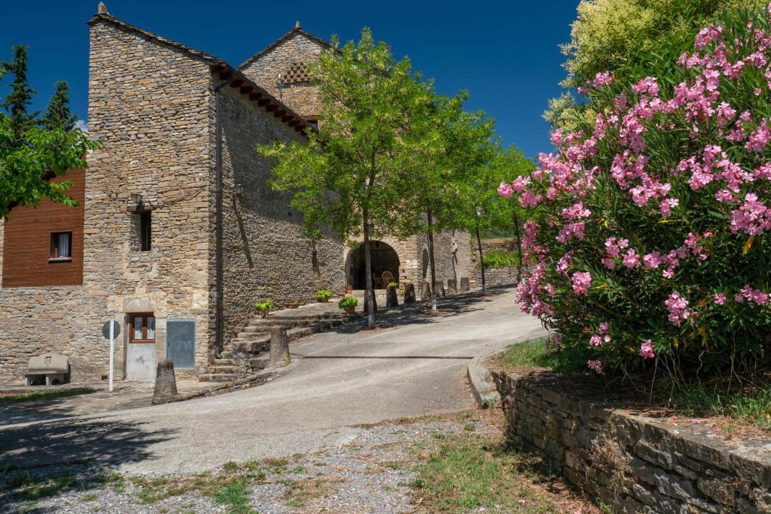 Photo of Others in Morillo de Tou