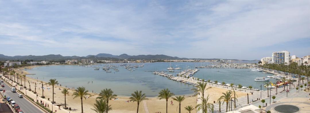 Photo of Others in Sant Antoni de Portmany