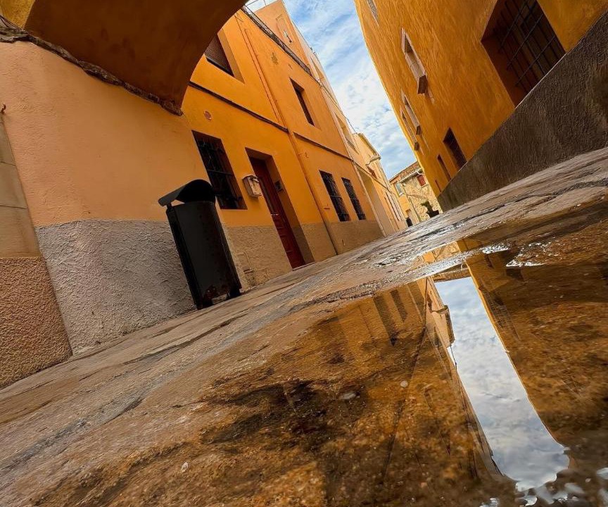 Photo of Others in Palafrugell