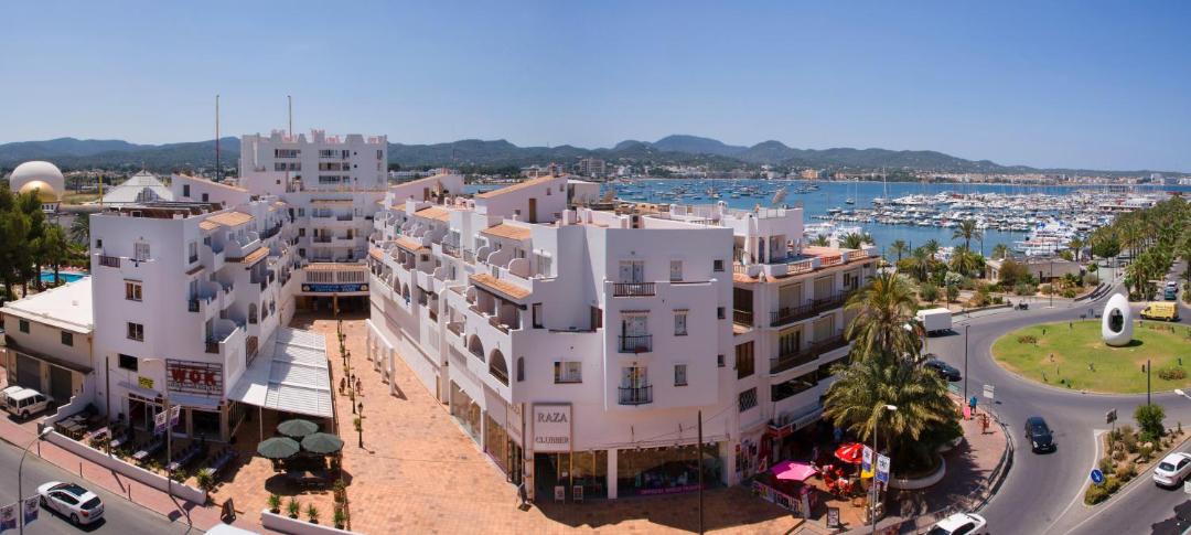 Photo of Others in Sant Antoni de Portmany
